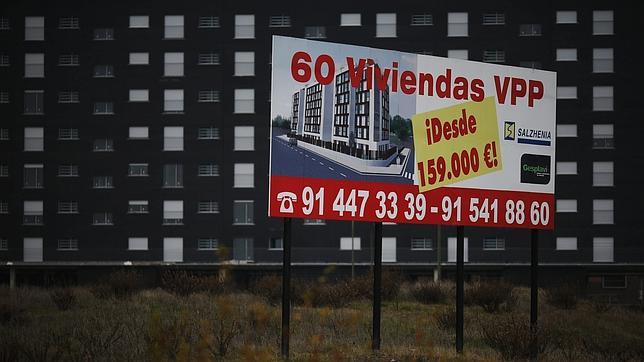 Las hipotecas a evitar si quiere comprarse una casa