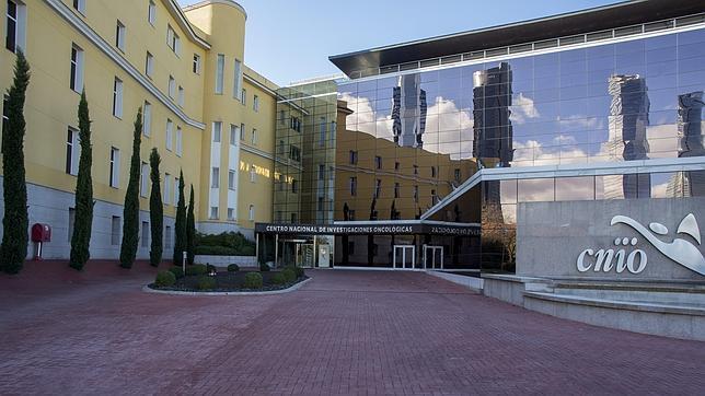 El CNIO se compromete a ahorrar 3,3 millones anuales para garantizar su futuro