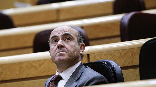 Solo los desalojados desde 2008 podrán acceder a alquileres del fondo social