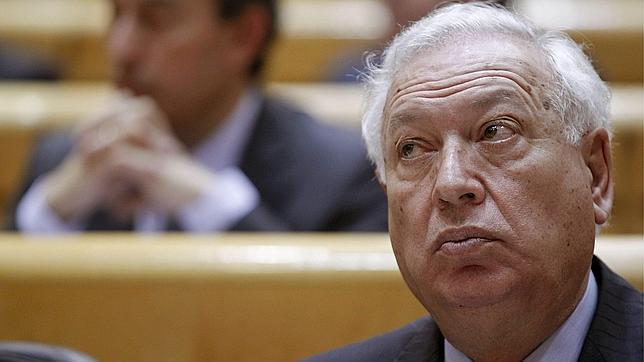 La imagen de España ha mejorado en 2012 en todo el mundo, salvo en Japón