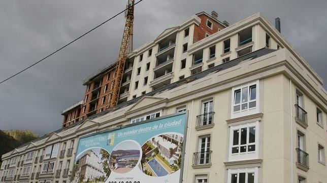 Ventajas e inconvenientes de las hipotecas fijas y variables