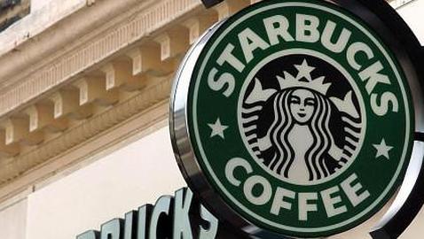 Las redes sociales humillan a Starbucks