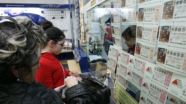 Superstición contra lógica