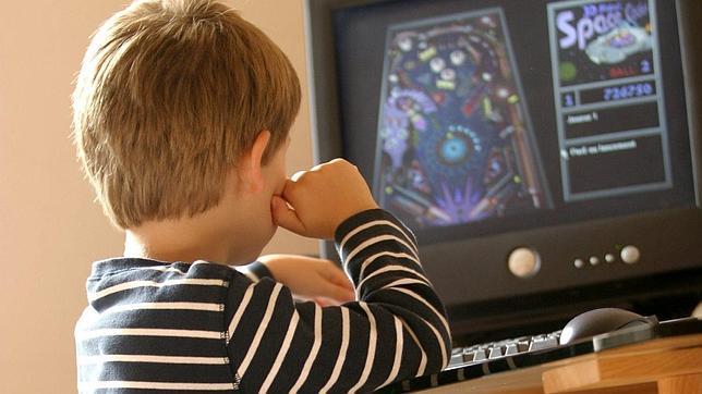 EE.UU. endurece las normas que protegen la privacidad «online» de los niños