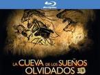 10 de los mejores DVD y Blu-ray para regalar