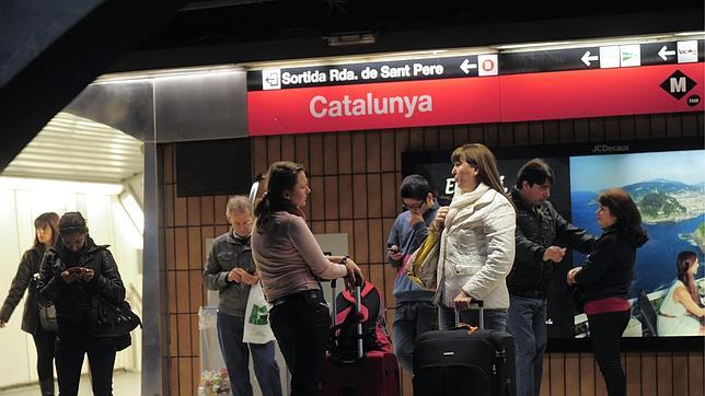 La T-10 costará 9,80 euros, con un aumento por encima del IPC