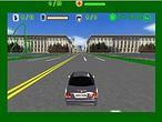 «Pyongyang Racer», el primer videojuego norcoreano para público occidental