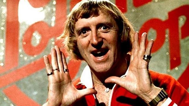 «Caos» en la BBC por el informe final del caso Saville