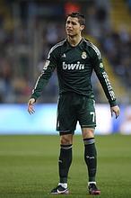 El Real Madrid se derrumba