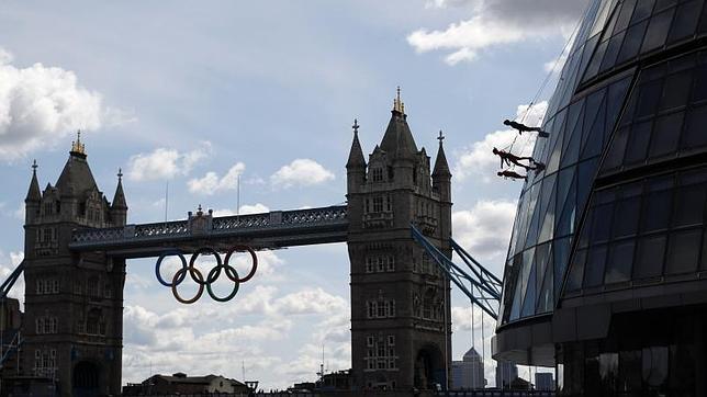 Hablar bien inglés, la gran asignatura pendiente de los españoles