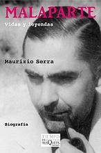 Los diez mejores libros de 2012