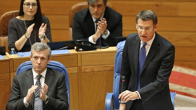 43.000 familias con pensiones no contributivas recibirán en enero 200 euros