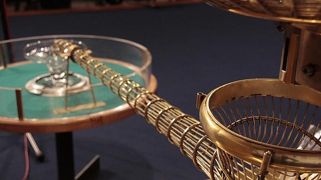 Lotería de Navidad 2012: Dónde invertir el dinero