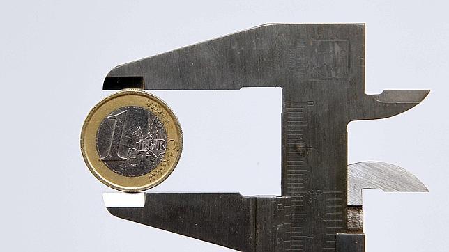Los salarios echan el freno y sufrirán recortes de poder adquisitivo este año
