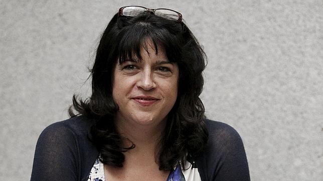 «Cincuenta sombras de Grey», Libro del Año en Reino Unido