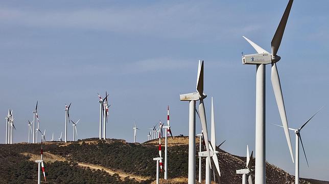 ¿Qué futuro le espera a Gamesa fuera del Ibex 35?