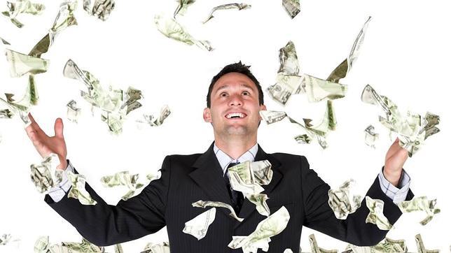 Los ocho personajes más tacaños de la historia