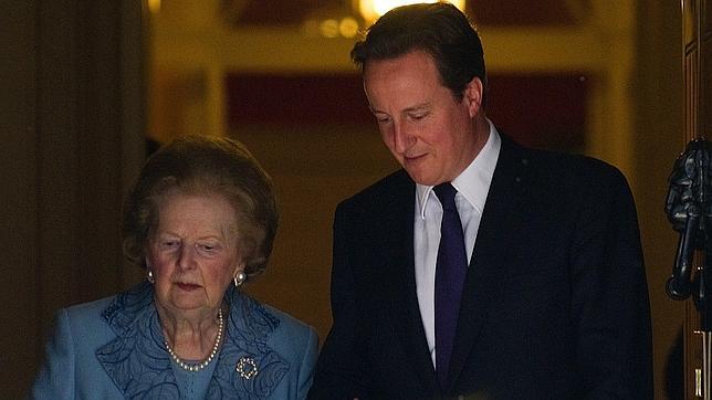 La mayoría de los británicos quiere salir de la Unión Europea