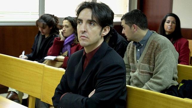 Adelantan al 11 de enero la citación de Ramoncín por la causa de la SGAE