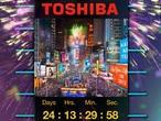 Crean una aplicación para ver en directo el fin de año en Times Square