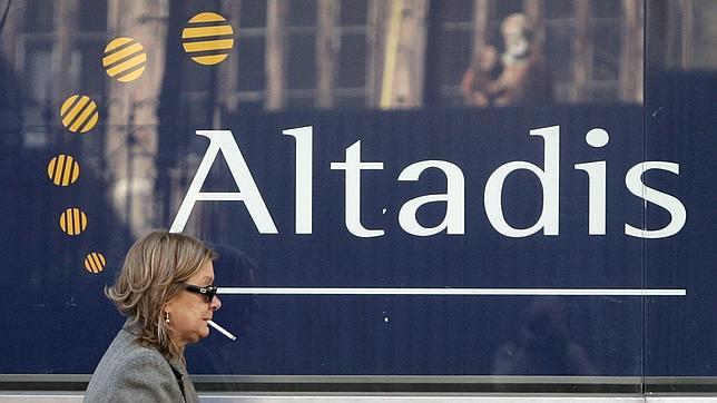 Fortuna, Ducados y Nobel, 20 céntimos más caros