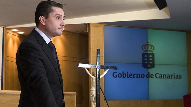 Las «ayudas estatales» de Radiotelevisión Canaria llegan a la Comisión Europea