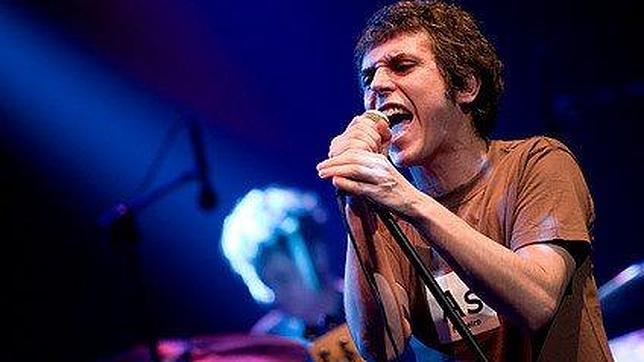 El festival Actual se salva de los ajustes con nuevas propuestas artísticas