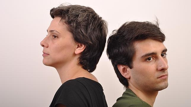 Sin hijos por culpa de la crisis