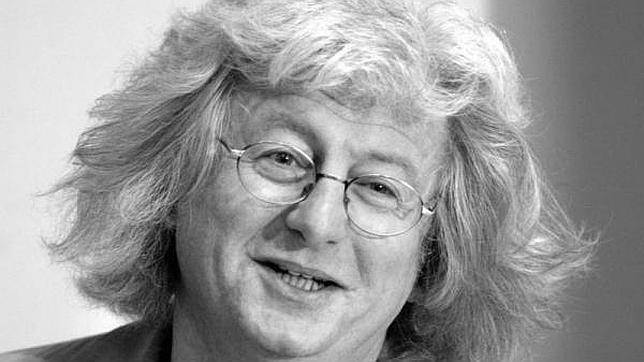 Esterházy sufre su 81 censura, esta vez por una frase