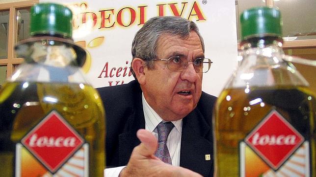 España, octavo país del mundo en exportaciones agroalimentarias