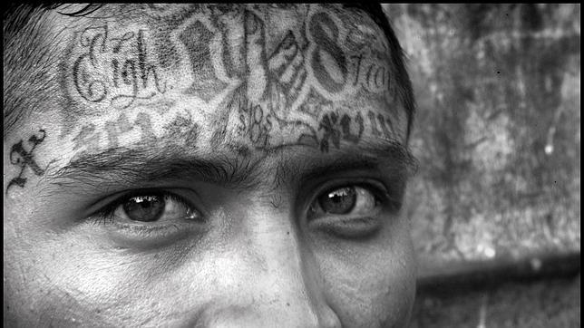 El pacto entre las maras redujo a casi la mitad los homicidios en El Salvador en 2012