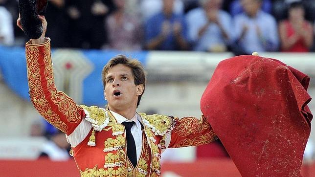 A por la Catedral de Manizales, bastión taurino de Colombia