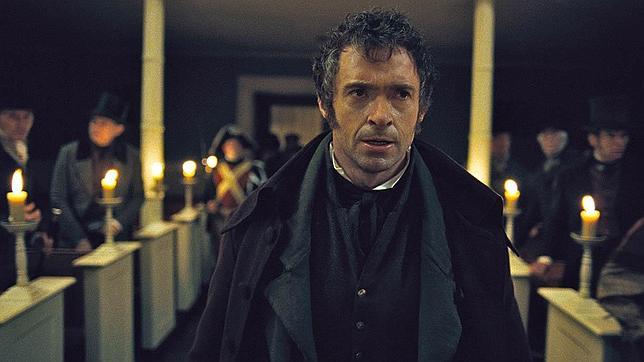 Diez frases para el año 12+1