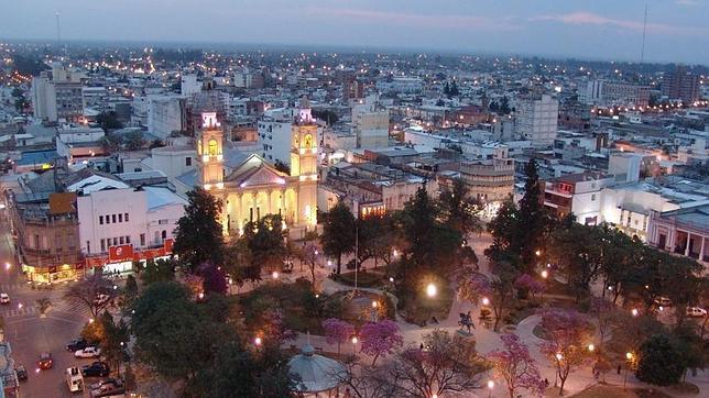 Santiago del Estero, la primera ciudad fundada por los españoles en Argentina