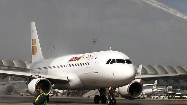 Los trabajadores españoles expatriados aumentan un 30%, según Michael Page