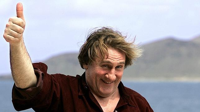 «La Noche más Freak» del Festival de Cine será el Día de los Difuntos