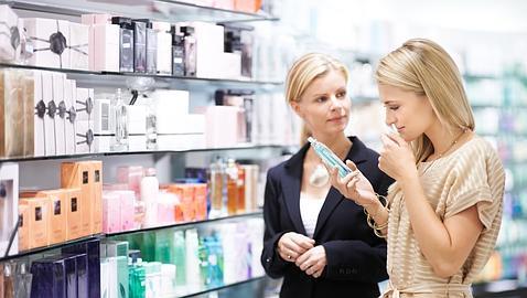 Pautas para no olvidar a la hora de realizar una devolución de la compra