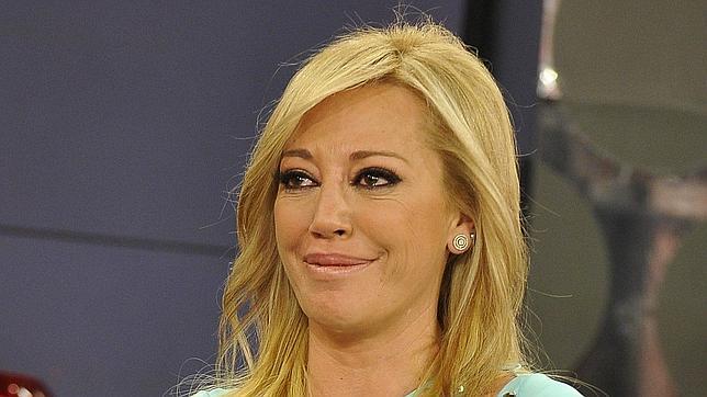 Belén Esteban, nombrada nueva responsable de Ahorro y Relaciones Públicas de MásMóvil