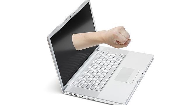 El 55% de los adolescentes cree que la violencia está justificada