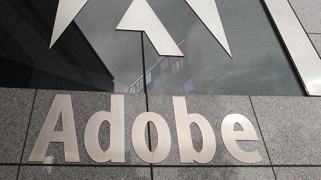 Las muy «cool» nuevas oficinas de Adobe