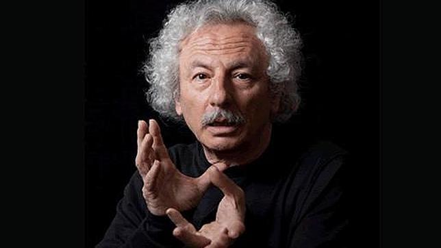 Teatro, cine, exposición, cena y copas para el fin de semana