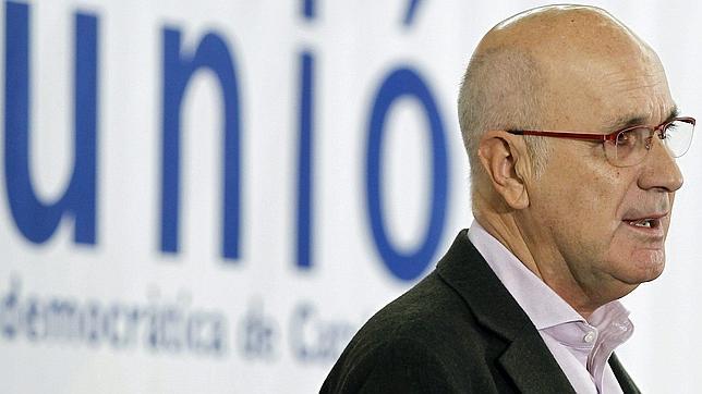 ¿Qué sabemos sobre los juicios de conformidad?