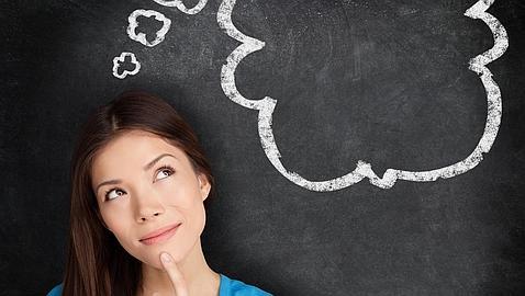 Por qué cuesta tanto aprender inglés