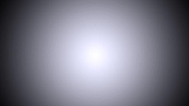 ¿Cómo es de verdad el hiperespacio? Star Wars se equivocaba