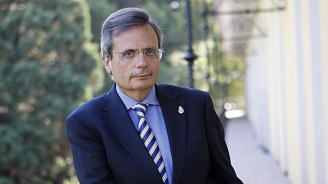 España sufre un ligero descenso de donaciones y trasplantes, pero se mantiene líder mundial