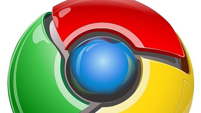 Google Chrome se actualiza con nuevas herramientas para desarrolladores