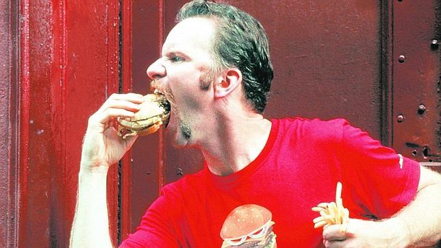 Irlanda apunta a España como origen de la carne de caballo en sus hamburguesas