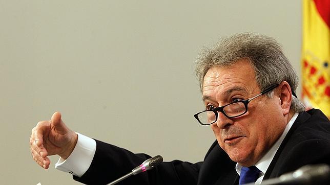 La Diputación de Valencia asume el coste total de la teleasistencia