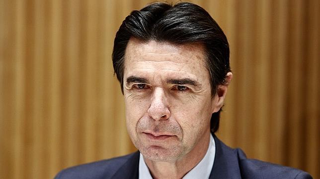 Crecen un 10,6% la matriculaciones en la primera quincena de enero