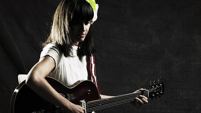 La Bien Querida: «No puedo evitar que mi estilo sea algo melancólico»